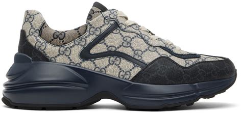 gucci huaracce shoes for men|Gucci shoes for men 2021.